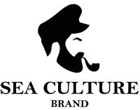 Sea Culture Brand coupons